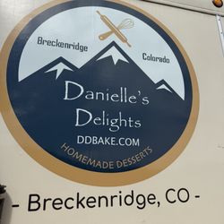 Danielle’s Delights