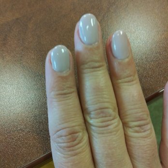 Dragon Nails - Nail Salons Near Me - Round Rock, Texas