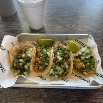 The Taco Spot - ASADA STREET TACO CHICKEN STREET TACO - Mexican Near Me - Chandler, Arizona The Taco Spot - ASADA STREET TACO CHICKEN STREET TACO - Mexican Near Me - Chandler, Arizona