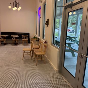 Bkedshop - Donuts Near Me - Charleston, South Carolina