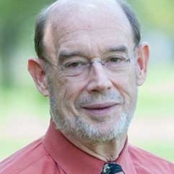 Donald Rauh, MD, PhD, FAPA - Psychiatrists Near Me - Yardley, Pennsylvania Donald Rauh, MD, PhD, FAPA - Psychiatrists Near Me - Yardley, Pennsylvania