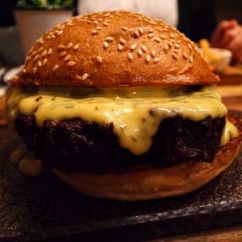 Flat Iron - Steakhouses Near Me - London, XGL Flat Iron - Steakhouses Near Me - London, XGL