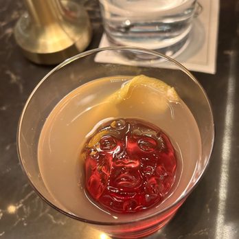 Moonraker - Sunset sour - Cocktail Bars Near Me - Washington, DC, District of Columbia Moonraker - Sunset sour - Cocktail Bars Near Me - Washington, DC, District of Columbia