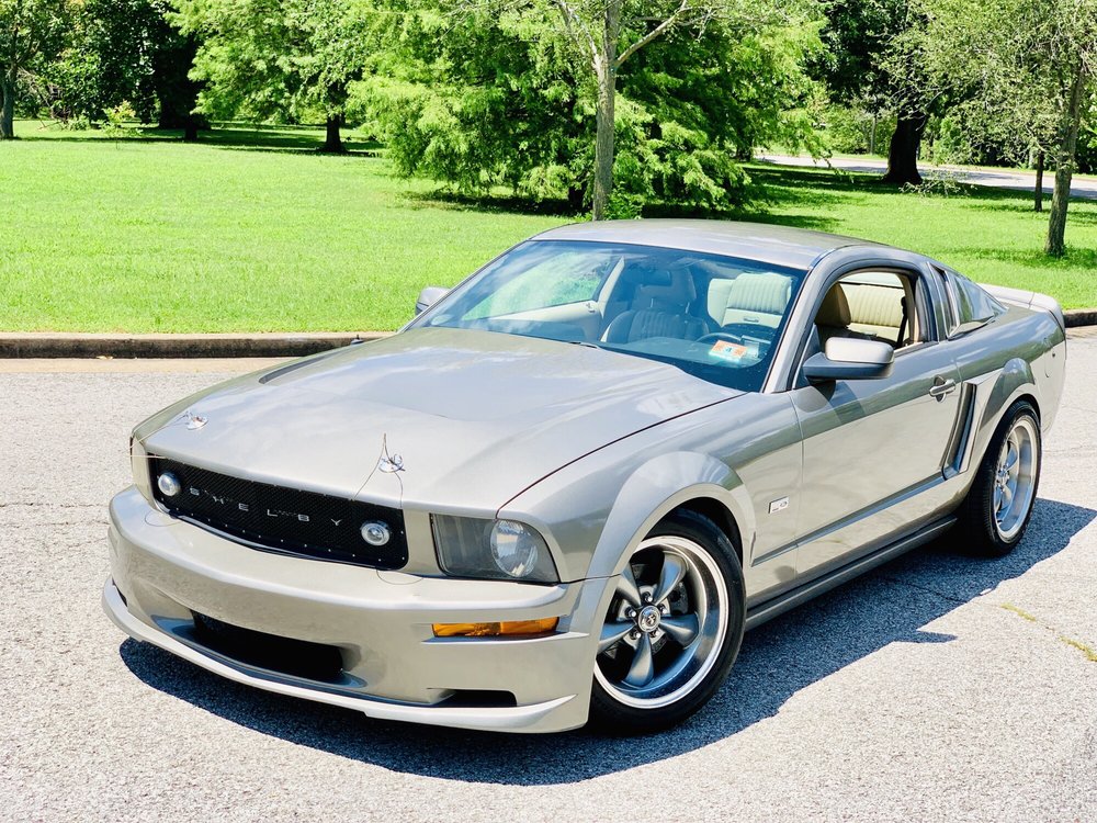 ARCH AUTO SALES 10 Photos 6257 Gravois Ave, St. Louis, Missouri