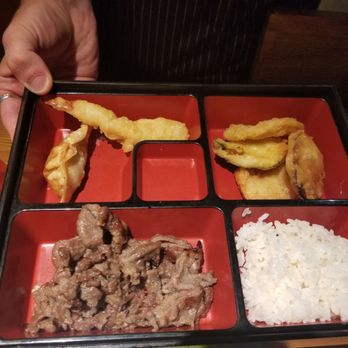 Bon Japanese Cuisine - Sushi Bars Near Me - Austin, Texas Bon Japanese Cuisine - Sushi Bars Near Me - Austin, Texas