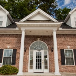Lee Hill And Rowe - Stop by and see us today for a free insurance evaluation!
