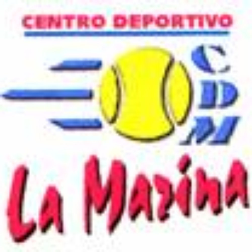 THE BEST 10 GYMS in LLANES, ASTURIAS, SPAIN - Updated 2026 - Hours - Yelp