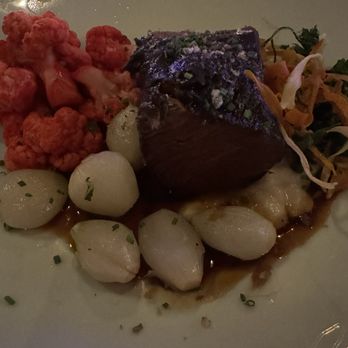 STK Steakhouse - Short ribs! - Steakhouses Near Me - Las Vegas, Nevada STK Steakhouse - Short ribs! - Steakhouses Near Me - Las Vegas, Nevada
