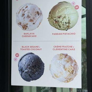 Stella Jean's Ice Cream - Menu - Ice Cream & Frozen Yogurt Near Me - Carlsbad, California Stella Jean's Ice Cream - Menu - Ice Cream & Frozen Yogurt Near Me - Carlsbad, California