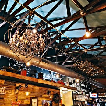 Cozy's Cottage - Love.the chandelier - Venues & Event Spaces Near Me - Liberty Township, Ohio Cozy's Cottage - Love.the chandelier - Venues & Event Spaces Near Me - Liberty Township, Ohio