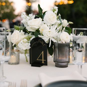 The Walk Down the Aisle - Wedding Planning Near Me The Walk Down the Aisle - Wedding Planning Near Me
