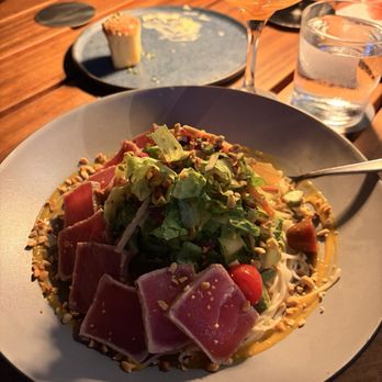 Cactus Club Cafe - New American Near Me - Miami, Florida