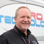 Photo of Pro Technologies-Safety, Security & Comfort