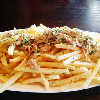 Common Theory - Duck Fat Fries - Gastropubs Near Me - San Diego, California Common Theory - Duck Fat Fries - Gastropubs Near Me - San Diego, California