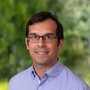 Kevin M. Kapadia, M.D