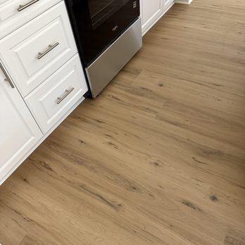 Curts Floor Covering - Flooring Near Me - Perris, California