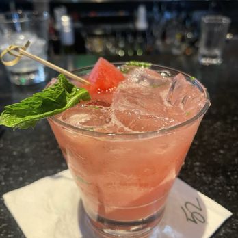 Seasons 52 - New American Near Me - San Antonio, Texas Seasons 52 - New American Near Me - San Antonio, Texas