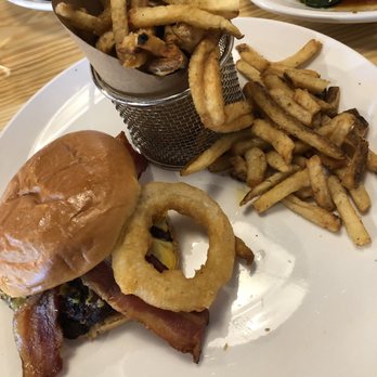 Boxcar - Boxcar Burger - New American Near Me - Atlanta, Georgia Boxcar - Boxcar Burger - New American Near Me - Atlanta, Georgia