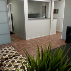 Pure Cypress Dentist