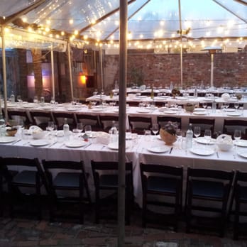 Race & Religious - Venues & Event Spaces Near Me - New Orleans, Louisiana Race & Religious - Venues & Event Spaces Near Me - New Orleans, Louisiana