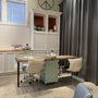 Photo of Gingerslam Nail Bar
