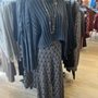 Photo of Anything Bling Boutique