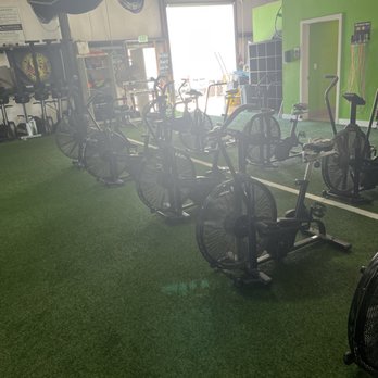 Advanced Sports Performance - Trainers Near Me - San Carlos, California Advanced Sports Performance - Trainers Near Me - San Carlos, California
