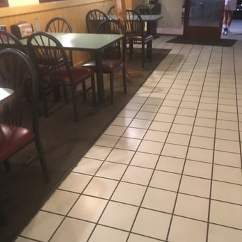 Round Table Pizza - Pizza Near Me - Ontario, California Round Table Pizza - Pizza Near Me - Ontario, California