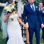 Photo of Ghalia Dresses
