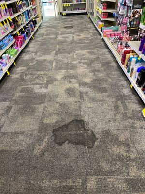 CVS PHARMACY - Updated May 2025 - 46 Photos & 68 Reviews - 255 Main St ...