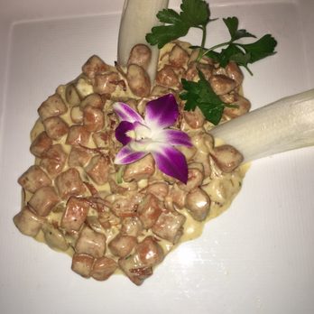 Napule - Pizza Near Me - Sarasota, Florida