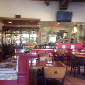 Sabor A Mexico - Mexican Near Me - Elk Grove, California Sabor A Mexico - Mexican Near Me - Elk Grove, California