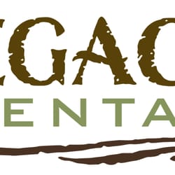 Legacy Dental