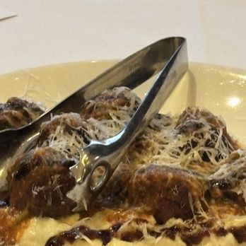 Jeff Ruby's Steakhouse - Lexington - Steakhouses Near Me - Lexington, Kentucky Jeff Ruby's Steakhouse - Lexington - Steakhouses Near Me - Lexington, Kentucky