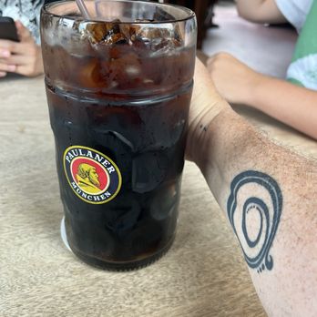 Prost! - Pubs Near Me - Portland, Oregon