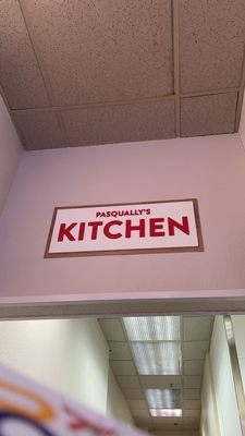 Chuck E. Cheese by null