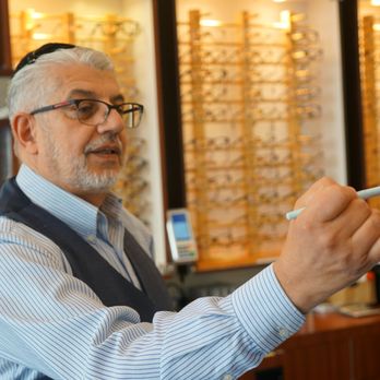 Sutphin Eye Care - Optometrists Near Me - Jamaica, New York Sutphin Eye Care - Optometrists Near Me - Jamaica, New York