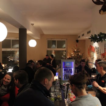 Pizza Express - Pizza Near Me - Waren (Müritz), MV