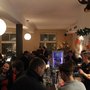 Photo of Pizza Express