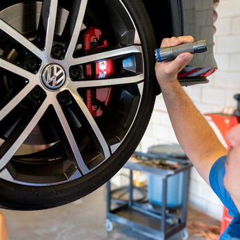 Rocha Automotive - Auto Repair Near Me - Henderson, Nevada Rocha Automotive - Auto Repair Near Me - Henderson, Nevada