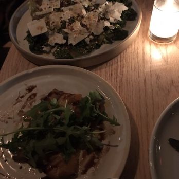 Lilia - Italian Near Me - Brooklyn, New York