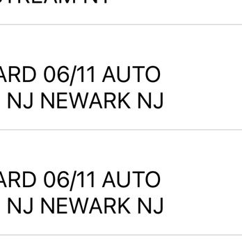 Auto Mart of NJ - Car Buyers Near Me - Newark, New Jersey Auto Mart of NJ - Car Buyers Near Me - Newark, New Jersey