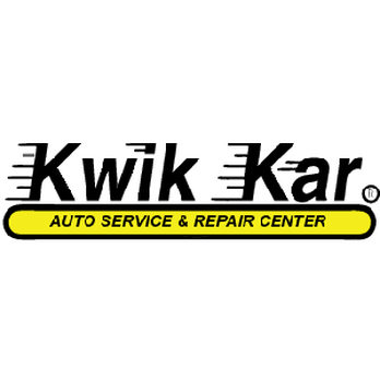 Kwik Kar Auto Service & Repair - Auto Repair Near Me - Arlington, Texas Kwik Kar Auto Service & Repair - Auto Repair Near Me - Arlington, Texas