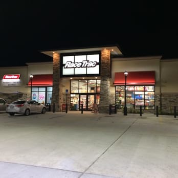 Racetrac - Gas Stations Near Me - Fort Myers, Florida Racetrac - Gas Stations Near Me - Fort Myers, Florida