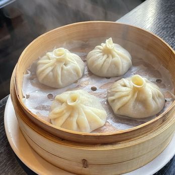 Duck Duck Goat - Chinese Near Me - Chicago, Illinois Duck Duck Goat - Chinese Near Me - Chicago, Illinois