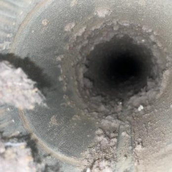 Nm quality duct cleaning - Air Duct Cleaning Near Me Nm quality duct cleaning - Air Duct Cleaning Near Me