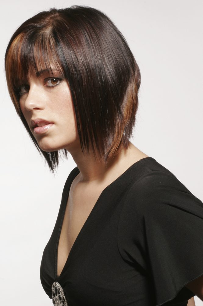 Edie's Styling Center Image