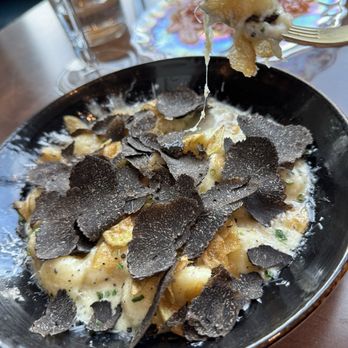 L'Ardente - Fabulous - Italian Near Me - Washington, DC, District of Columbia L'Ardente - Fabulous - Italian Near Me - Washington, DC, District of Columbia