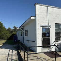 U S Postal Service