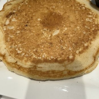 Keke's Breakfast Cafe - Original Buttermilk Pancakes - Breakfast & Brunch Near Me - Parkland, Florida